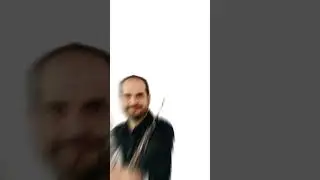 ✅ &iexcl;Disfruta los Clips de La Comunidad del Oboe!