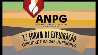 1º DIA   2º FÓRUM DE EXPLORAÇÃO