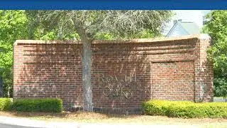 Home for sale - 310 Lord Berkley Drive # 15, Emerald Isle, NC 28594