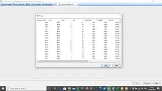 Qlkview Tutorial for beginners Complete Tutorial   Getting started   Part 3
