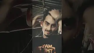 ami valo base dilam tomar premri mala 📿📿#viralshort 💯