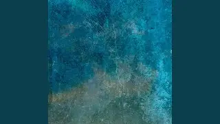 Beta Beam 18 Hz