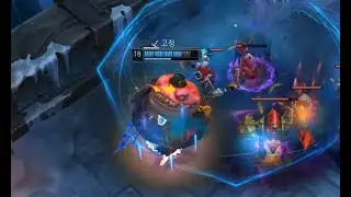 메기새끼