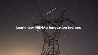 2023 Innovation Landscape for Smart Electrification