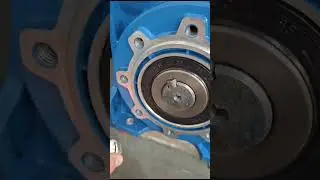 Окантовочный станок PLC-800