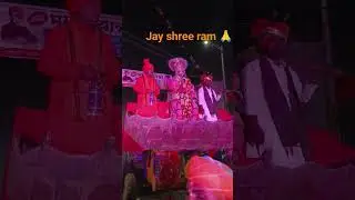 bhagva yatra sidhi mp 💪💪🤘🙏🙏