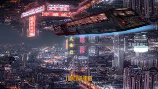 Unity- Empty (Prod. Zebratiger)