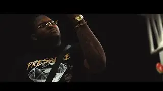 Fresco Don - &ldquo;Get Em Got&rdquo; (Official Video) Dir By: NoCapVisions