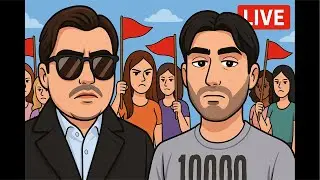 رد فلگ‌های دیتینگ که حتی گوگل هم نمی‌تونه نجاتت بد