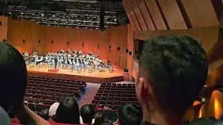 SCGS SYF 2025