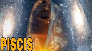PISCIS♓SALE A LA LUZ ALGO QUE HABÍAS OLVIDADO!...