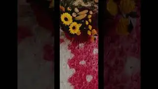 Sutra events decor for marriage #eventplanner #wedding #davanagere #karnataka #event #eventplanning