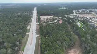DJI 20251228171421 0074 D