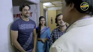 CID नहीं मानती ये भूत प्रेत को फिर सामने आया एक भयानक सच |  CID | Ghost | Horror Episode