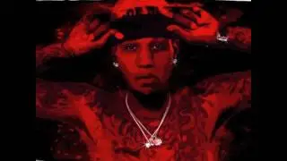 Yung Mazi - 