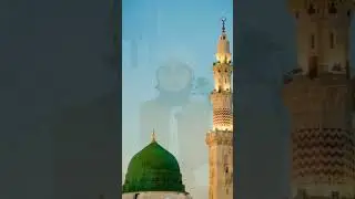 maa k qadam chomnay ki fazeelat😱😱❤️#youtubeshorts #viral #shorts