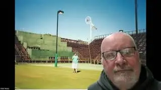 11th June  2022 Peter Rasey interview with Robyn Ebbern, covering her Milton home life from 1959 on