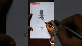 how to art' a #beautiful #drowning #short🖍️🖌️&hearts;️&hearts;️&hearts;️&hearts;️
