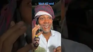 Meri Naukari lag gyi hai 😁😂 #comedy #comedymemes #funny #funnymemes