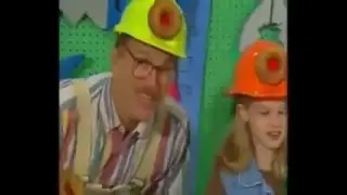 The Donut Repair Club