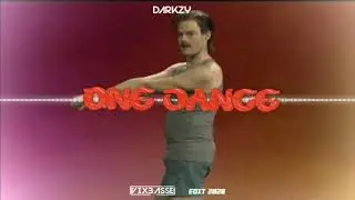 Darkzy - One Dance (VixBasse VIP Edit 2020) + DOWNLOAD MP3