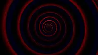 35125 - The Session Has Ended