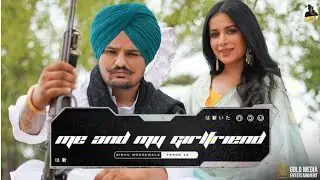 Me and my girlfriend||Bollywood songs|| lofi Hindi beats ||. Indian music || Punjabi songs