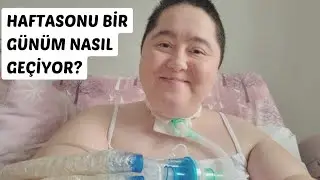 HAFTASONU BİR GÜNÜM NASIL GEÇİYOR?MARKET ALIŞVERİŞİ 😊😊😊#vlog#vlogs#günlükvlog