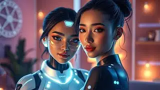 r/Topposts Husband is in Love with an AI Girlfriend