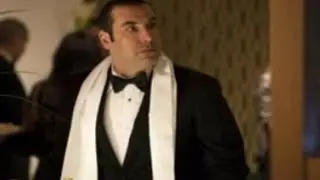 Suits After Show Season 4 Episode 10 
