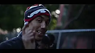 (REMIX) 32 BARS | PROD BY MARKUS2YUNG