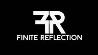 Finite Reflection Logo