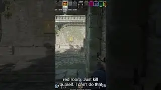 Pastebin Clip #15 #shorts #LSF #erobb221 #twitch