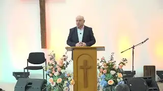 Греховете на езика