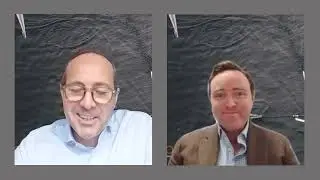 Redefining Customer Risk Management with CLM