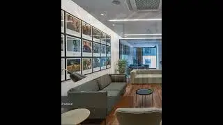 Commercial project interior. 𝐓𝐨 𝐛𝐨𝐨𝐤 𝐚𝐩𝐩𝐨𝐢𝐧𝐭𝐦𝐞𝐧𝐭 𝐜𝐚𝐥𝐥: 𝟎𝟏𝟗𝟔𝟗-𝟗𝟏𝟎𝟏𝟎𝟏 #CommercialDecor #InteriorDecor