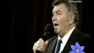 Nekem is van ünnepnapom, nem csupán csak hétköznapok járnak (Balogh Dénes)