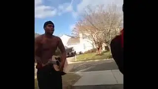 I ain't never gonna stop loving you bitch
