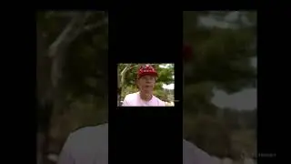 Filipino Kites- Alfred Chang,  PBS