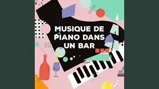 Club de musique de piano