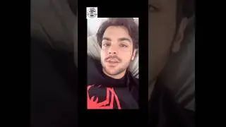 Fedex Scam with Ashish Chanchlani 😱😱😱#shorts #ashishchanchlani #scammer #ashishchanchalani