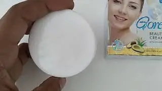 GOREE BEAUTY CREAM KA REVIEW||| HOW TO CHECK ORIGINAL GOREE BEAUTY CREAM