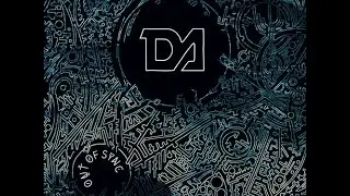 Major 7 & D - Addiction -  Psychotic