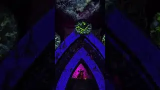 #nyctoviocrew #Kacid-live #FractalMagusvisuals #psyprus #psytherapy #psymusic #psyminds #cyprusstyle