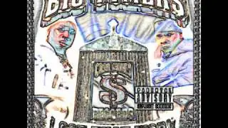 Big Tymers: #1 Stunna, feat Juvenile, Lil Wayne