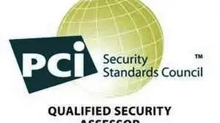 I'm a Hacker and I'm a QSA: 