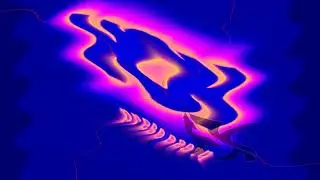 (REQUESTED) VCM Film AS (1988) Effects