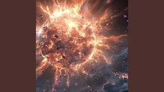 Tears of the Etherstar