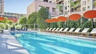 Related Rentals - Los Angeles