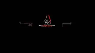 Eid status #blackscreen